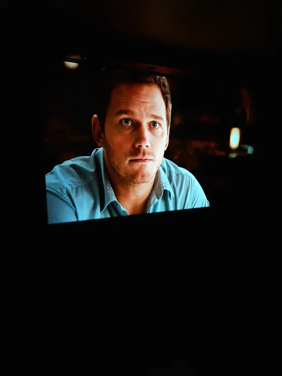 Премиум студия