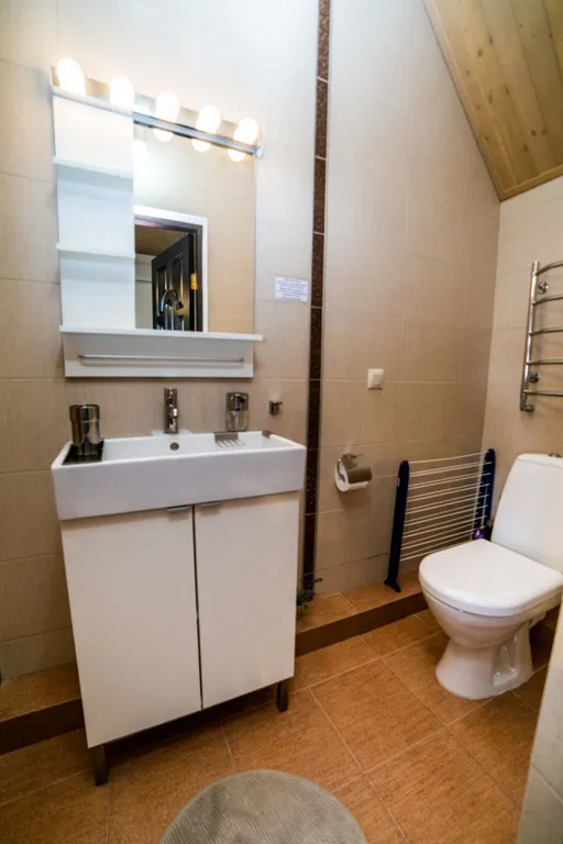 Квартира Комната — Кучугуры