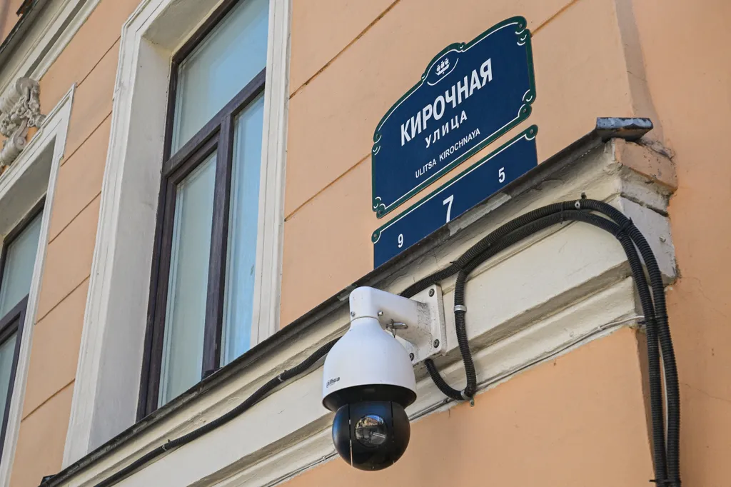 Солнечная квартира рядом с Летним садом