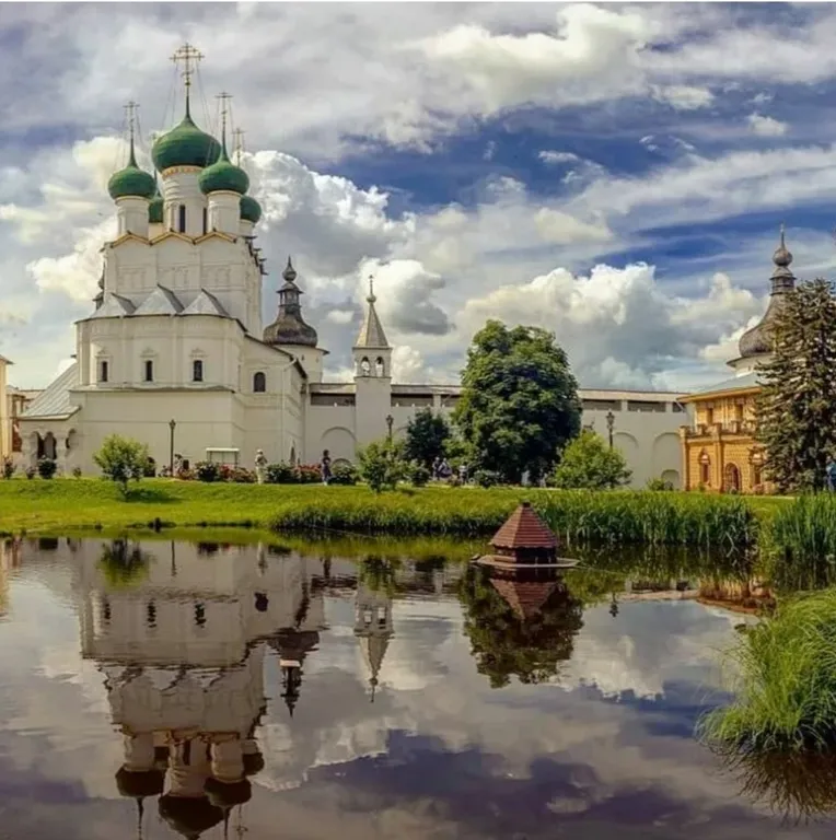 Однокомнатная квартира с дизайнерским ремонтом