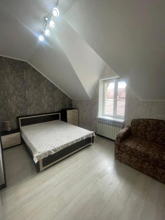 Уютное бунгало, с новым ремонтом, новой мебелью и новой техникой