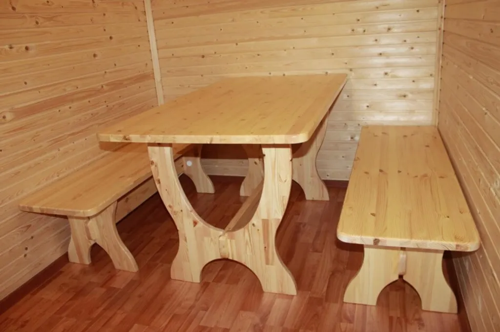 5-комнатный Дом