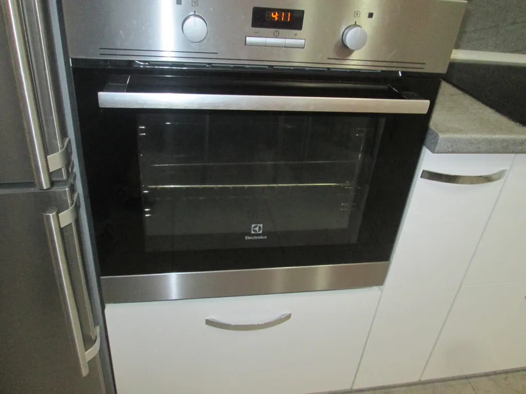 Чистая, уютная квартира возле стадиона в ЖК Панораме