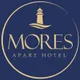 Апартаменты Mores