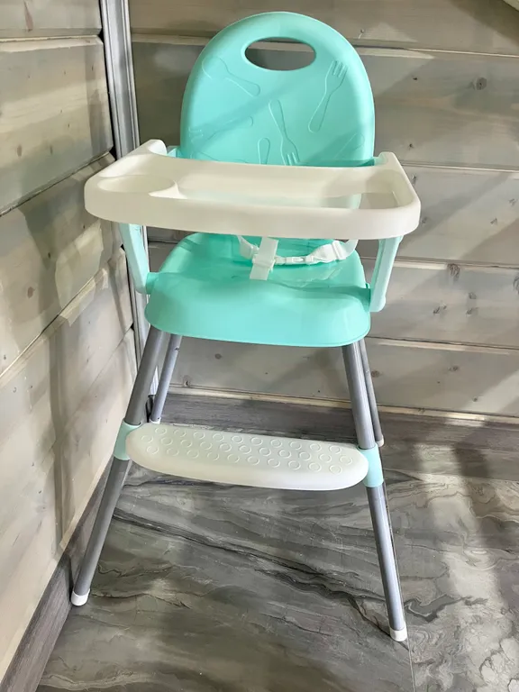 Дом у Плещеева озера в Переславле. 1 линия