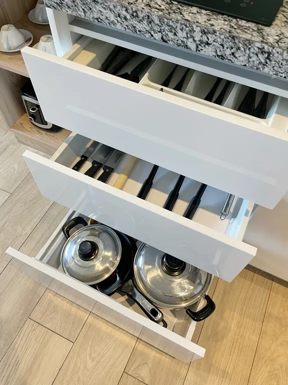 Апартаменты Joy на пляже Бангтао