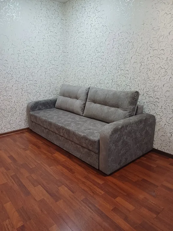 Квартира по суточно в Красноармейске