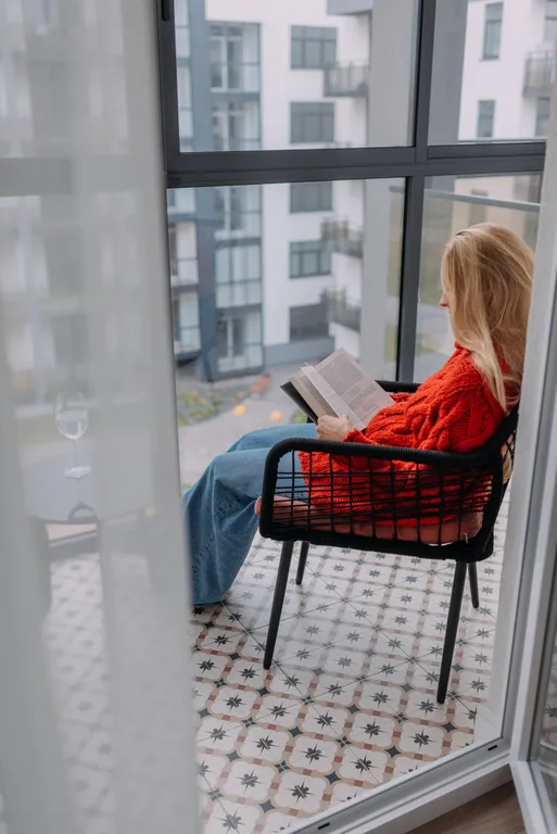 Квартира Квартира Rauschen Green 32/21 — Светлогорск