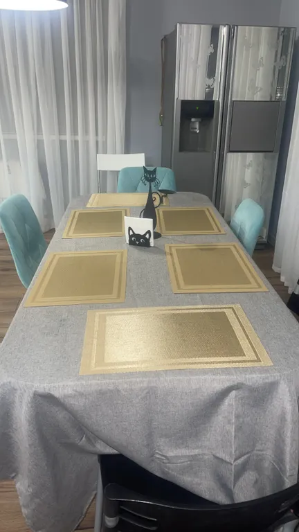 Уютный коттедж в пригороде Казани (5 км от аэропорта)