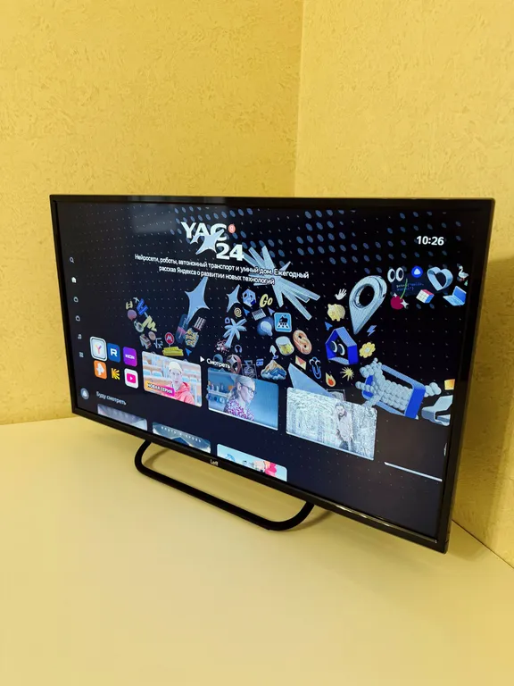 Уютно Ижевск. 6 койко-мест, дешевле отеля в 2 раза. Двушка для семьи