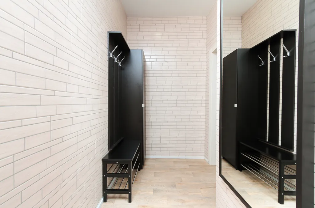 Сердце исторического центра