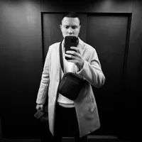 Алексей