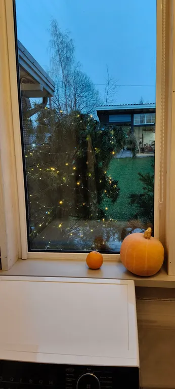 Таруса-отдых