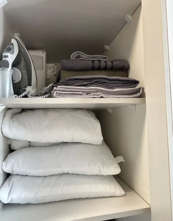 Уютная квартира в Октябрьском районе