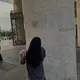 Елизавета