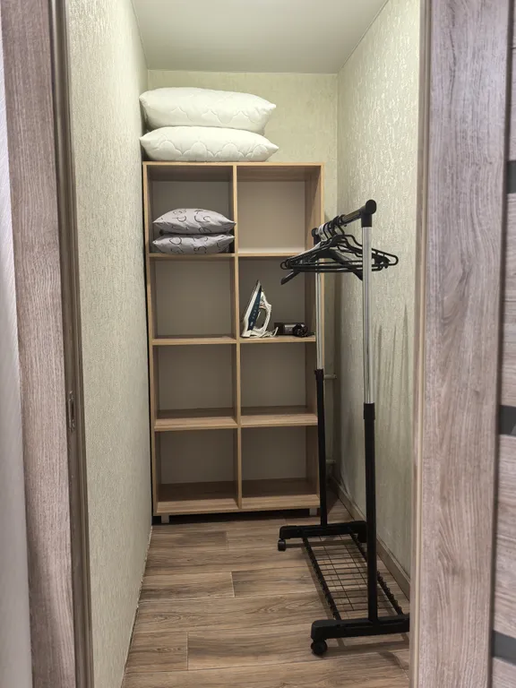 2-комнатная на Фрунзе в центре суперлокация