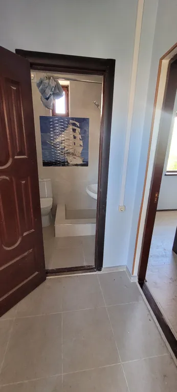 Комната