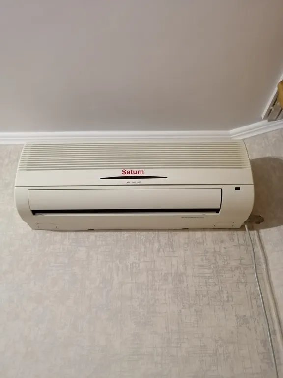 Уютная квартира в центре около БелГУ