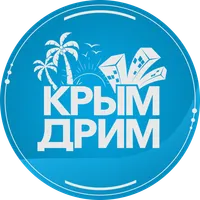 Крым-Дрим