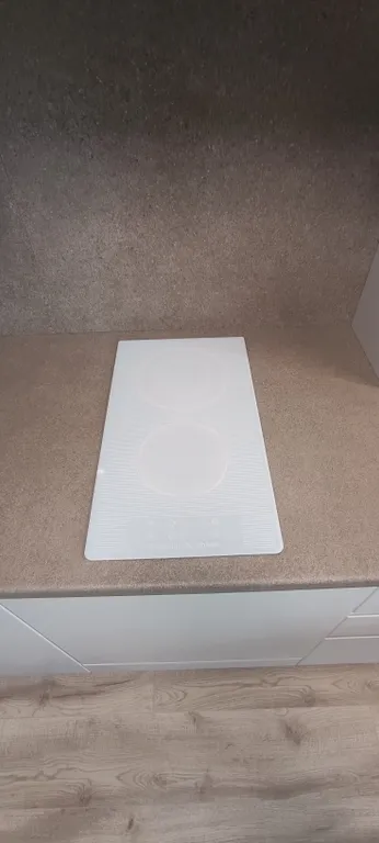 Умная квартира в уютном и тихом районе