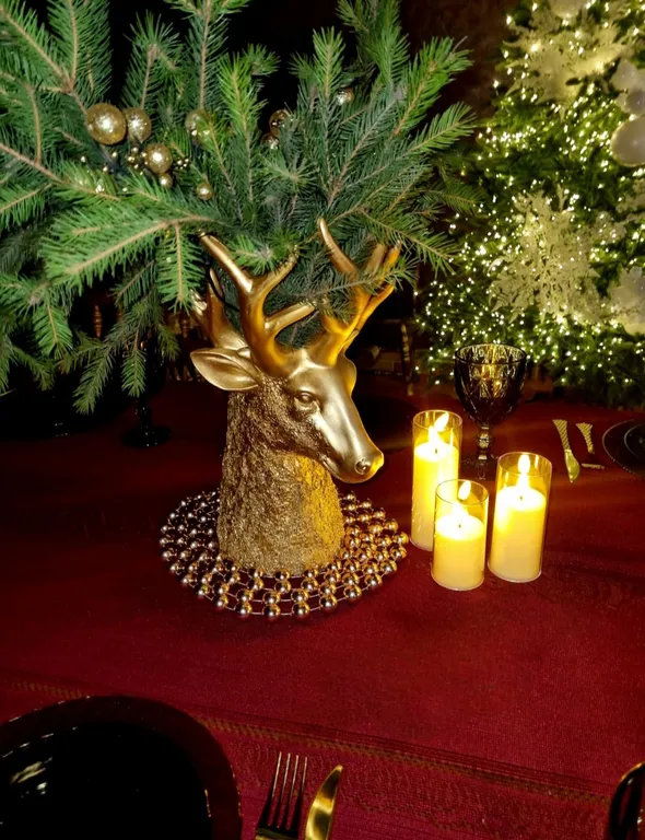 Просторный комфортабельный коттедж в центре города с банным чаном