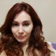 Кварт Хоум Апартамент 