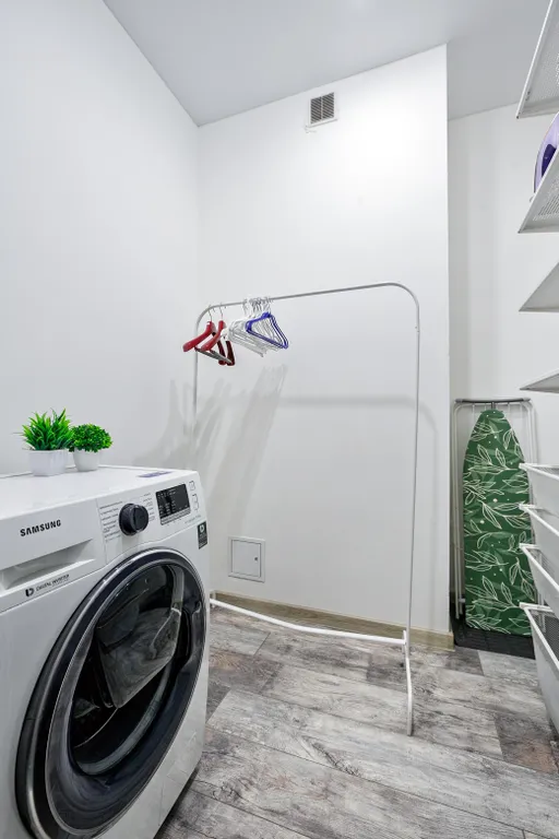 MaxRealty24 Квартира в 1 километре от Москвы