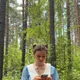 Ангелина