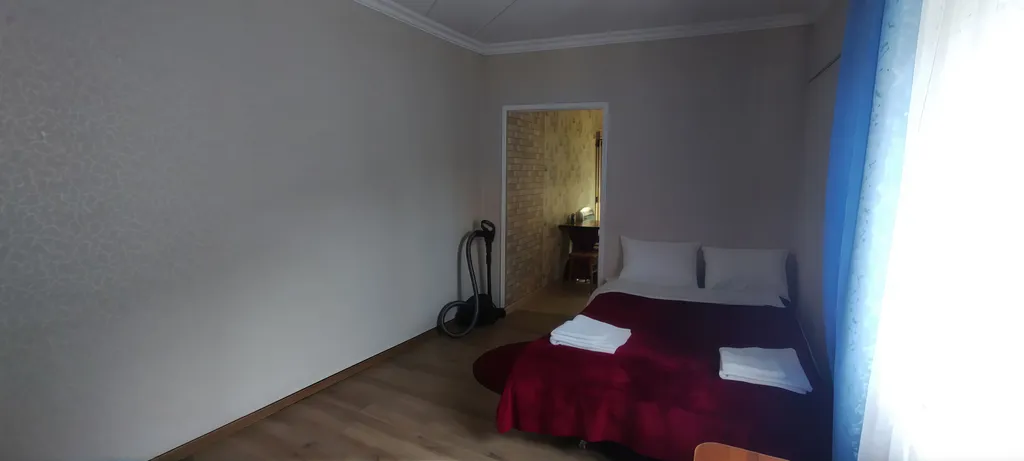 Квартира У Олечки — аренда посуточно в Владикавказ