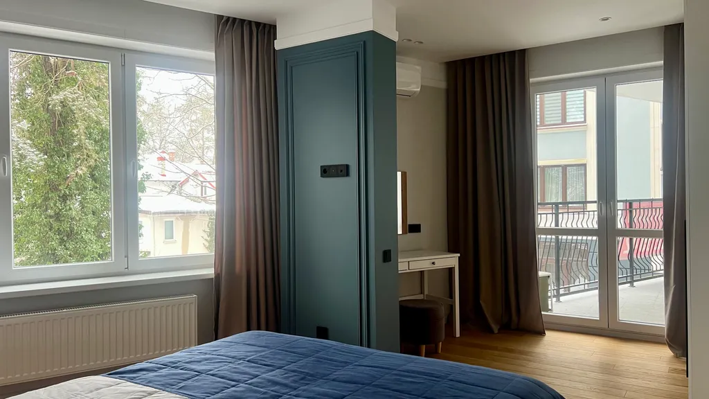 Альтплац комфорт