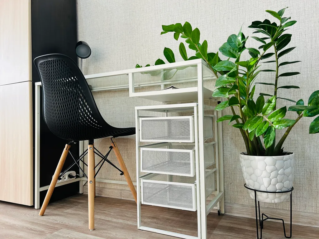 Новые апартаменты в центре у набережной