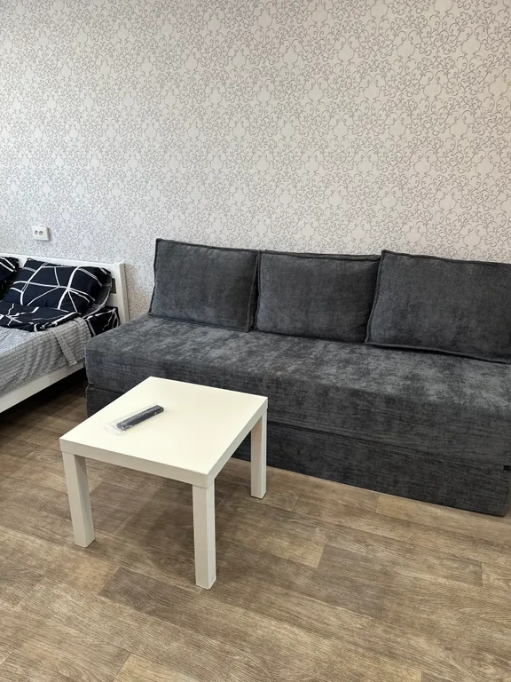 Лучшая квартира в городе