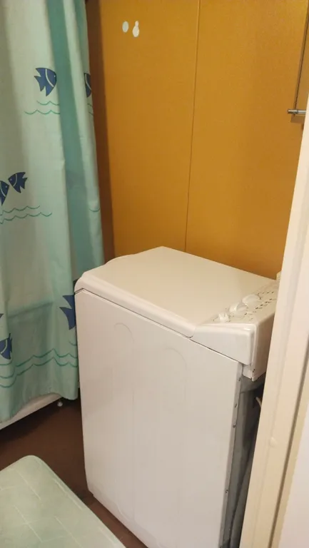 Уютная, теплая квартира в центре города