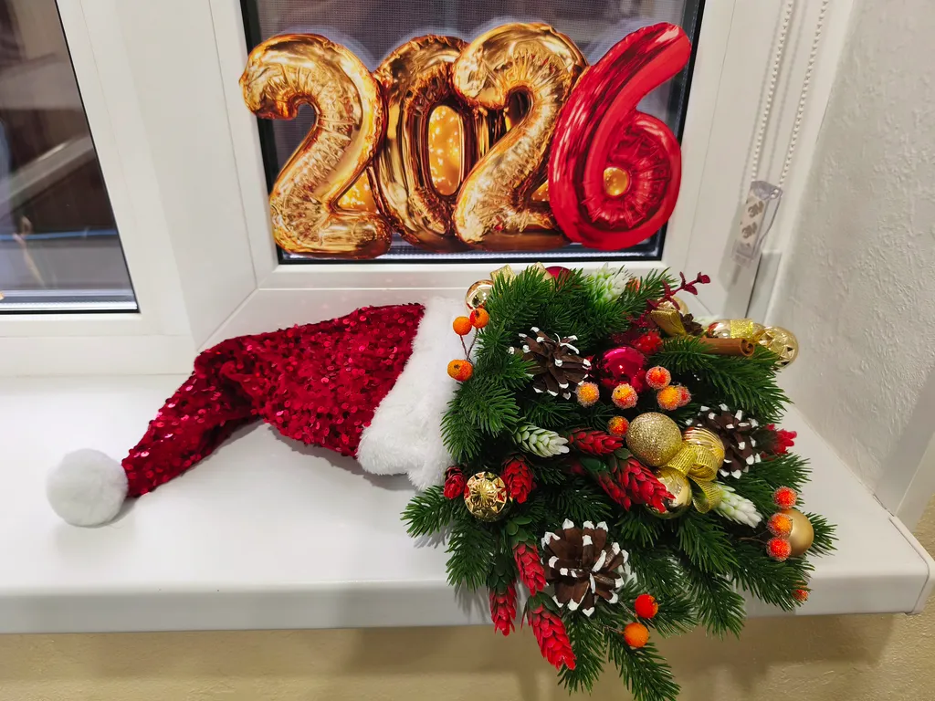 Коттедж Новый дом с сауной в пяти минутах от Сорочан — Капорки