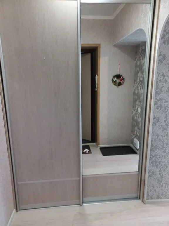 Уютная квартира для отдыха — аренда посуточно в Барнаул