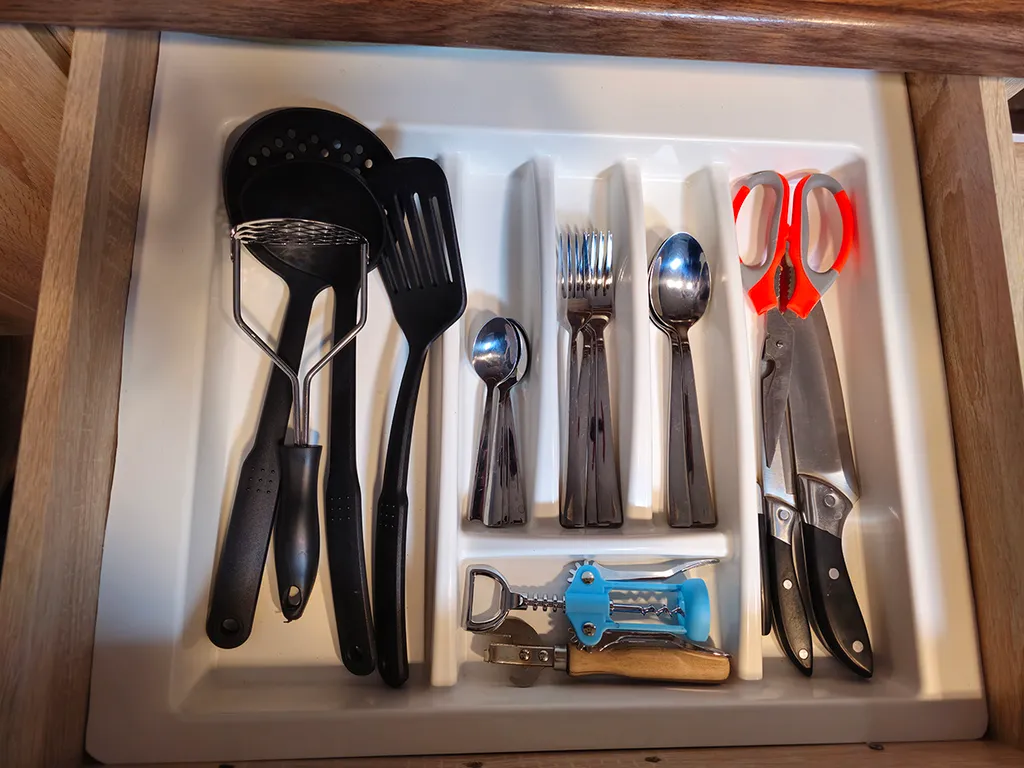 Студия рядом с предприятием Звездочка