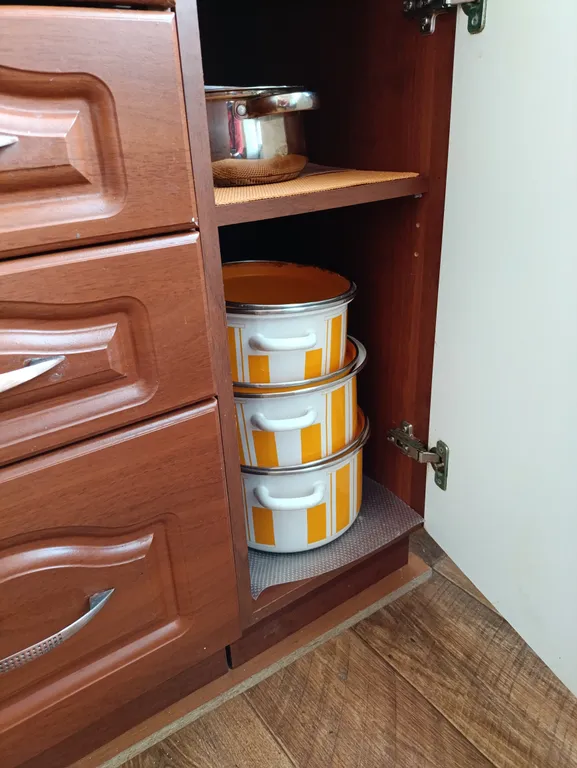 Квартира напротив Онкоцентра имени Цыба