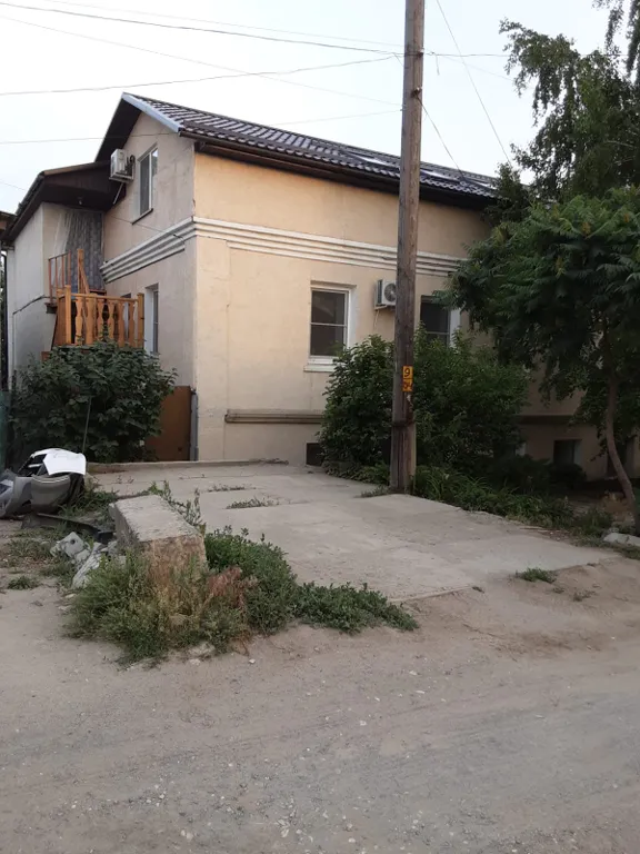 Квартира Комната — Волгоград