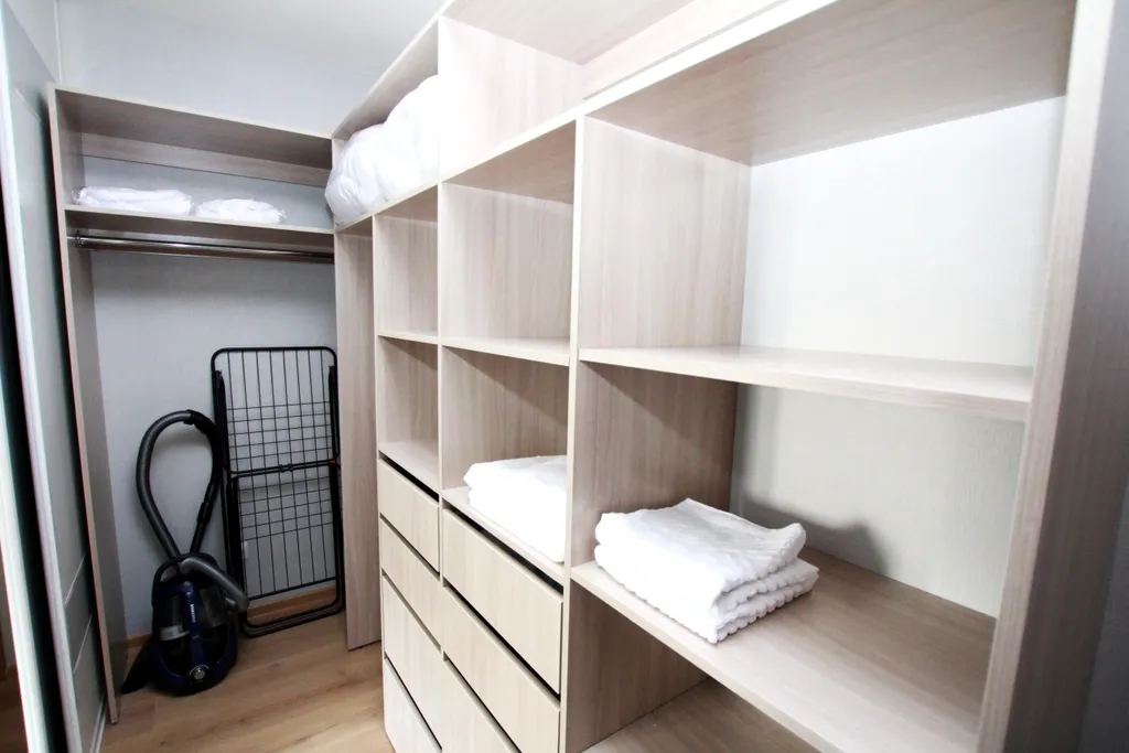 Квартира Квартира Комфорт и уют в Песочном. — Песочный