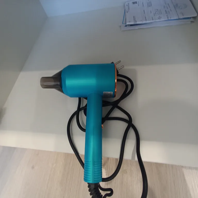 Современная студия с прекрасным видом