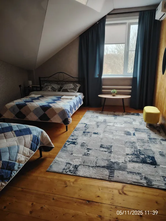 Отметь праздник с размахом в удаче