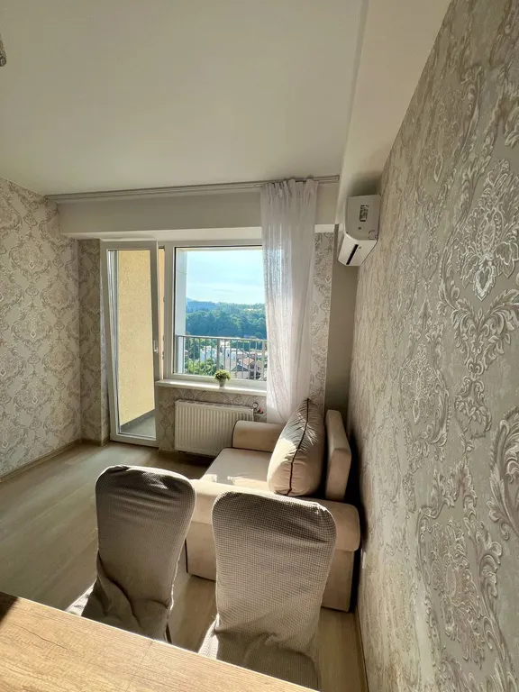 Каравелла Португалии