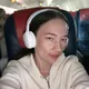 Александра