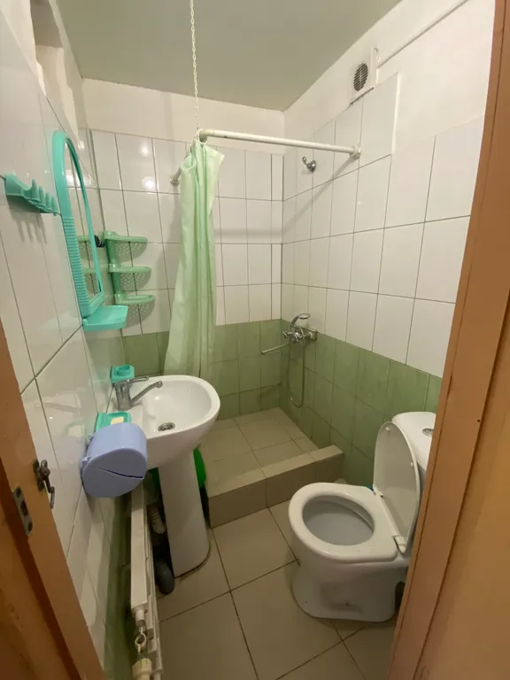 Уютный дом на 1 линии самого чистого пляжа в городе