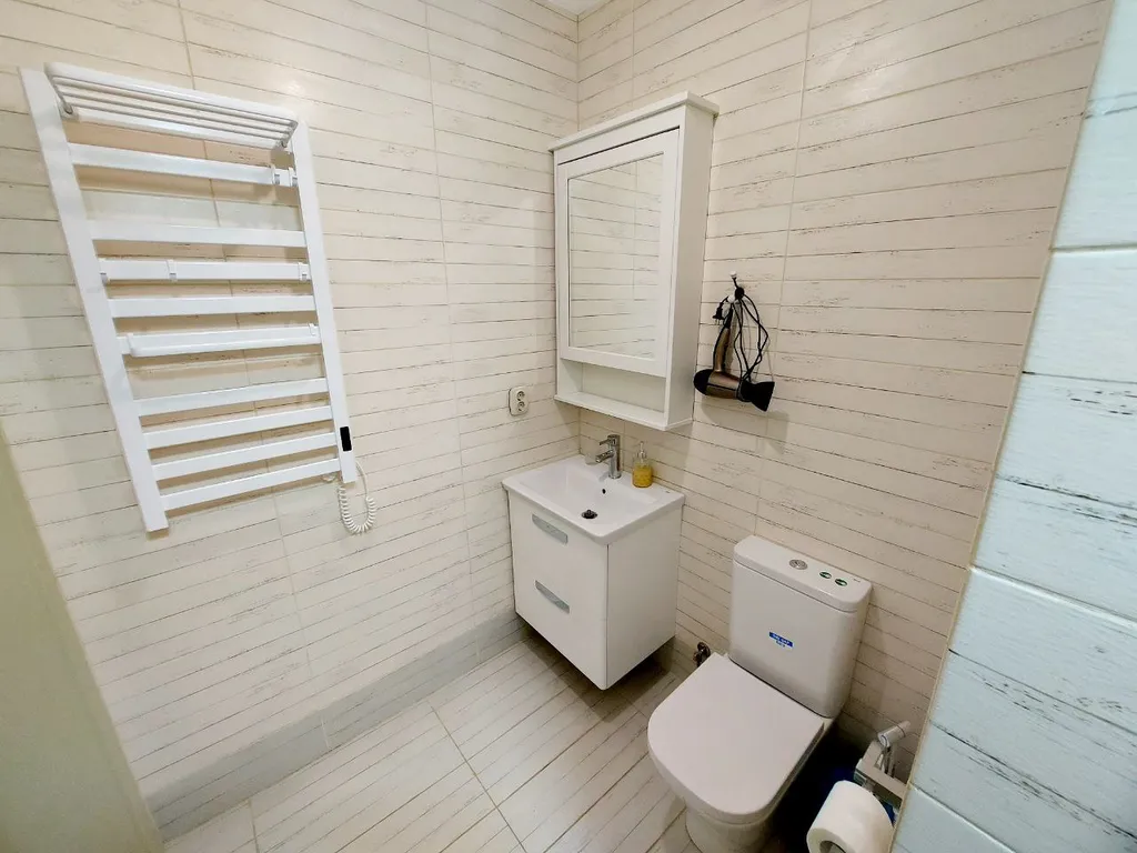 Лучшая квартира для вас