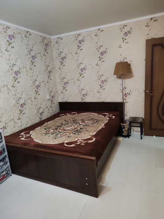 Удобная квартира рядом с бюветом — аренда посуточно в Железноводск