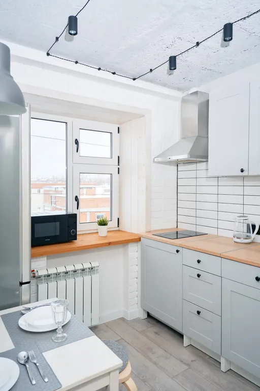 Good Night на Беленца 17