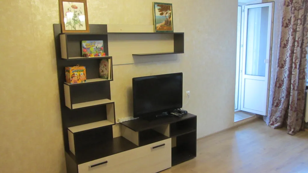 Шикарный район, отличная цена