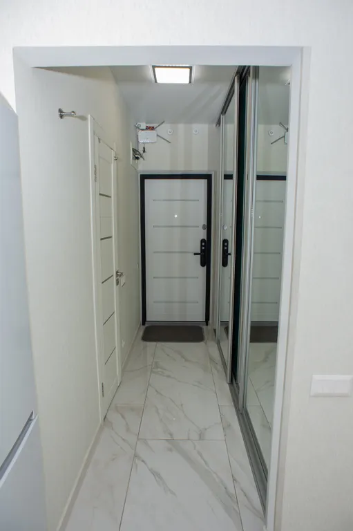 Премиум Студия пр. Ленина