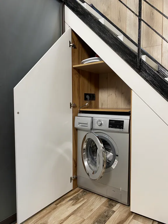 Домик с двориком в 5 минут от моря